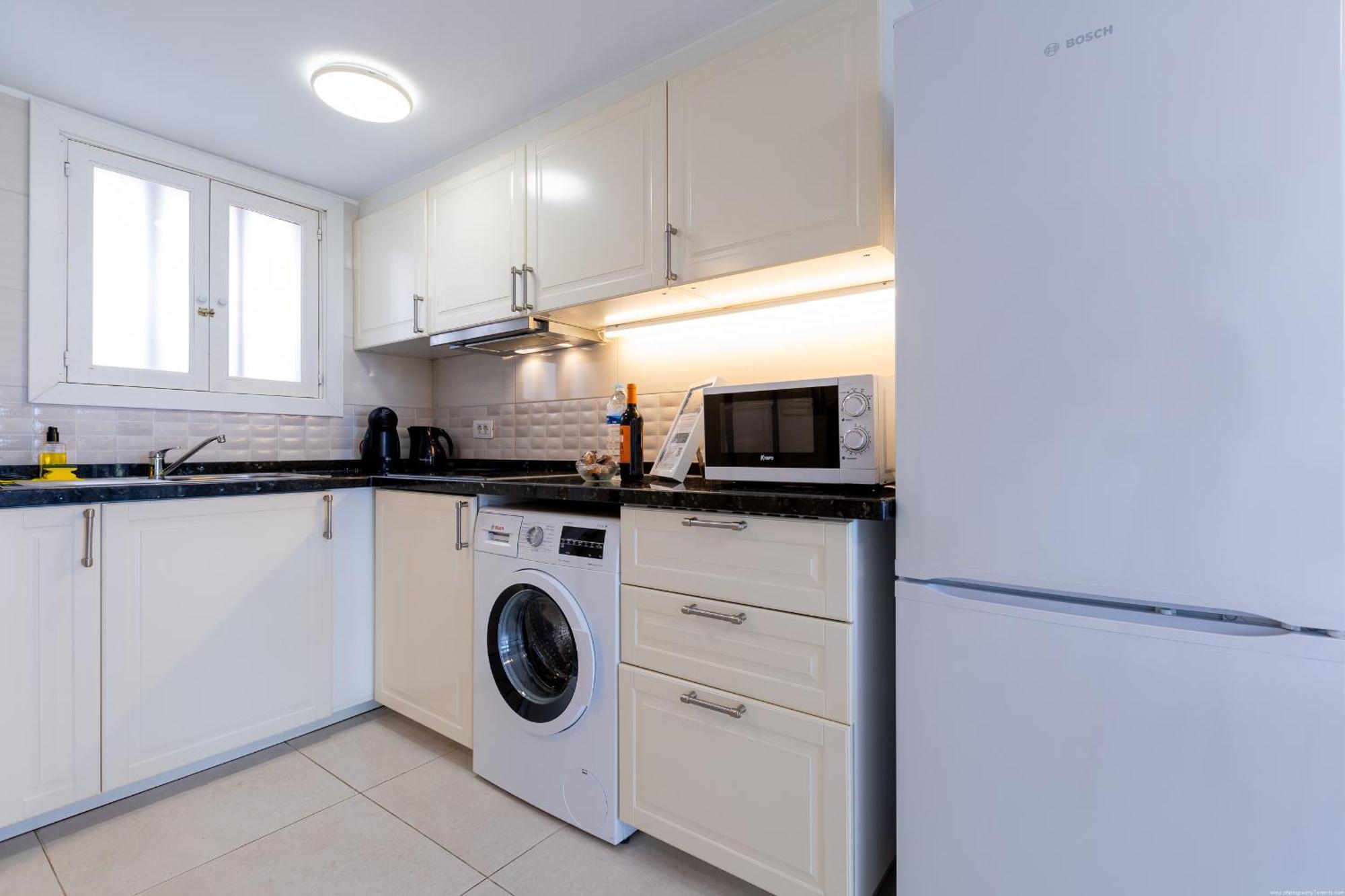 Duplex Apartment In Las Americas Плая де лас Америкас Екстериор снимка
