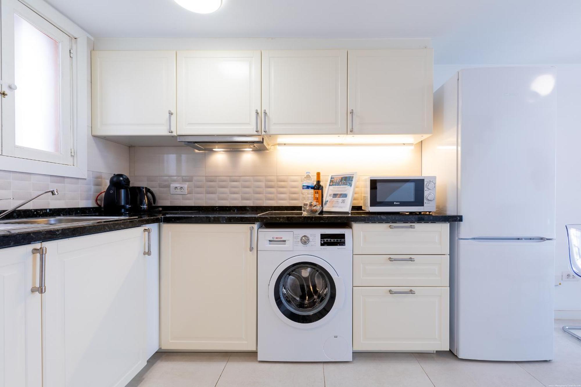 Duplex Apartment In Las Americas Плая де лас Америкас Екстериор снимка